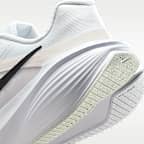 나이키 다운시프터 14 남성 로드 러닝화