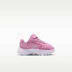 Nike Stratos Shift 2000 Baby/Toddler Shoes