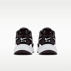 Nike Air Heights Women's Shoes