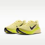 Sapatilhas de running em estrada Nike Pegasus 42 para mulher