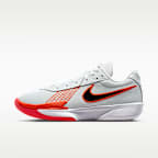 Nike G.T. Cut Academy EP Basketball Shoes