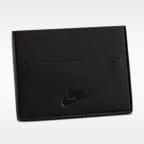 Nike Air Force 1 Tarjetero