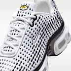 Tenis para hombre Nike Air Max Plus VIII