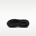 Nike Air Max 270 Little Kids' Shoes