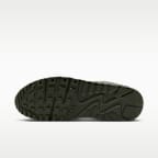 Nike Air Max 90 Men's Shoes