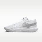 Nike Hyperquick Volleyball Shoes