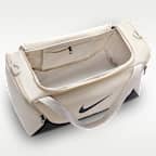 Nike Brasilia sporttas (small, 40 liter)