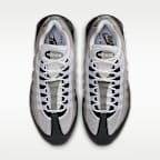 Nike Air Max 95 Big Bubble Schuh (Damen)