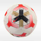 Nike Pitch Soccer Ball