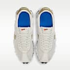 Tenis para hombre Nike LD-1000