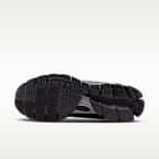 Nike Zoom Skylon 11 Men's Shoes With Reflective Design Accents