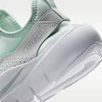 Nike Flex Runner 4 Big Kids' Running Shoes