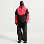 Chamarra Storm-FIT ADV para hombre Nike Windrunner PrimaLoft®