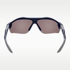 Lentes de sol Nike Show X3