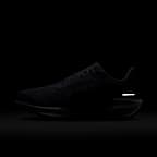 ナイキ ペガサス 41 メンズ ロード ランニングシューズ (エクストラワイド)