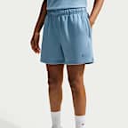 NOCTA Cardinal Fleece Shorts