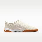 Nike Total90 Women's Shoes