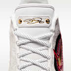 LeBron XXIII 'Grand Opening' EP Basketball Shoes