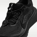 Tenis de correr en pavimento para mujer Nike Pegasus 42 EasyOn