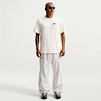 Nike Sportswear Men's T-Shirt
