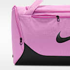 Tréninková sportovní taška Nike Brasilia (střední, 60 l)