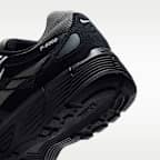 Nike P-6000 Zapatillas - Hombre