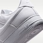 Nike Air Force 1 '07 LV8 herenschoenen