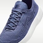 Nike Free 2025 男款健身訓練鞋