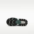 Buty dla małych dzieci Nike V5 RNR Suede