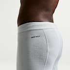 Nike Tech Men's Dri-FIT Briefs