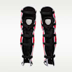 Nike Diamond Elite Baseball Leg Guards