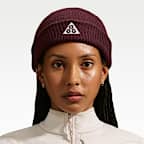 ACG Terra Beanie