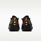 Nike G.T. Cut 4 "Victor Wembanyama" EP Basketball Shoes