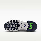 Nike Free Metcon 5 Men's Workout Shoes