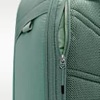 Nike Sportswear Commute Backpack (25L)