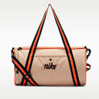 Nike Heritage Retro Duffel Bag (13L)