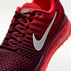 Nike Air Max 2017 Men's Shoes