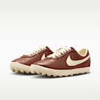 Nike Astrograbber Leather Women's Shoes