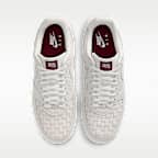 Nike Air Force 1 Low Retro Premium Men's Shoes