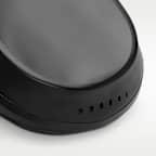 Bolsa para locker lisa (3L) Nike Swim