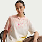 ナイキ スポーツウェア ウィメンズ Tシャツ