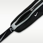 Nike Slim 4.0 Lauf-Gürteltasche