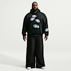 Sweat à capuche de basket Therma-FIT Kobe Nike Standard Issue pour homme