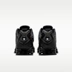 나이키 샥스 TL 남성 신발