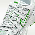 ナイキ P-6000 ウィメンズシューズ