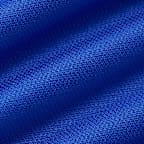 Nike Brasilia Training Duffel Bag (Small, 40L)