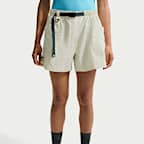 Nike ACG "Dolomiti" Women's Shorts