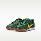 Nike Gato Older Kids' Shoes