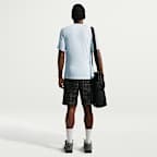 Nike Tech Camiseta de manga corta Dri-FIT - Hombre