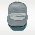 ナイキ スポーツウェア コミュート バックパック (25L)